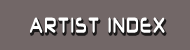 Artist Index