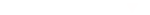 Artistview