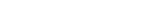 movie01_title