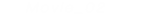 movie02_title