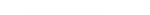 movie03_title