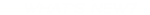 pickupartis