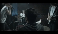 movie02_img