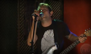 movie03_img