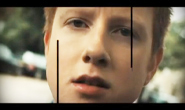 movie02_img