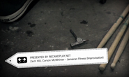 movie03_img