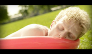 movie02_img