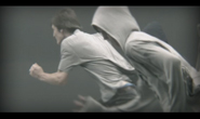 movie03_img