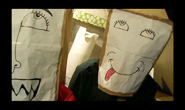 movie03_img