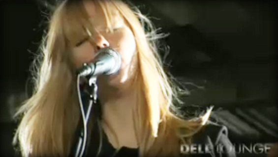 2011/11/09 Up!!&emsp;&emsp;&emsp;&emsp;Ume